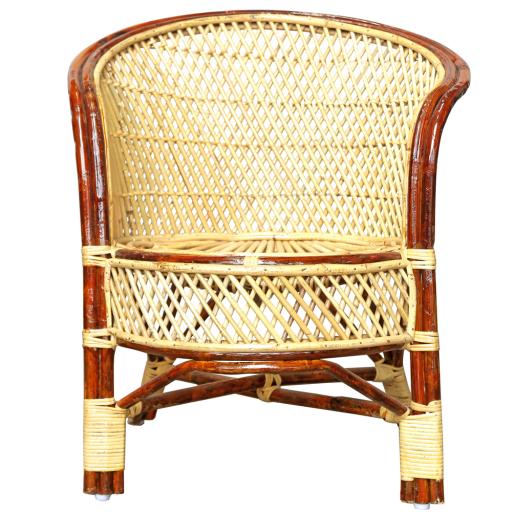 Chooral chair online sale